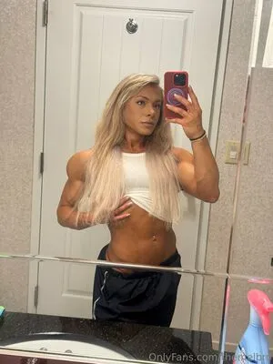 Themelbro OnlyFans Leaked Free Thumbnail Picture - #bh5UvfBvA4