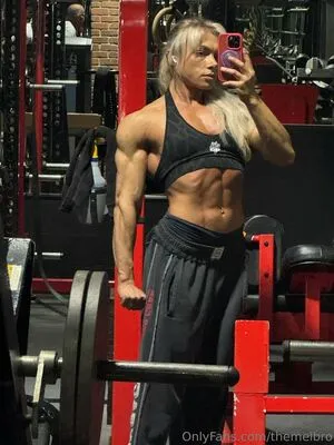 Themelbro OnlyFans Leaked Free Thumbnail Picture - #iFRe5pen6A