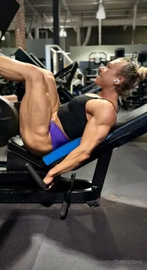 Themelbro OnlyFans Leaked Free Thumbnail Picture - #jp6XjErSfR