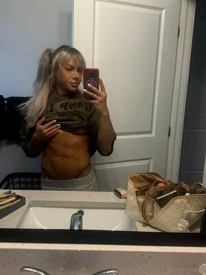 Themelbro OnlyFans Leaked Free Thumbnail Picture - #k4rsDYKZIS
