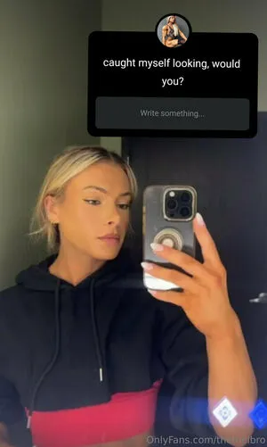 Themelbro OnlyFans Leaked Free Thumbnail Picture - #kv1q0RXW7d