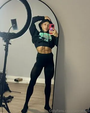 Themelbro OnlyFans Leaked Free Thumbnail Picture - #m8ygFaE2Xp