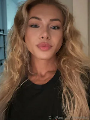 Themelbro OnlyFans Leaked Free Thumbnail Picture - #oSxmD39YR4