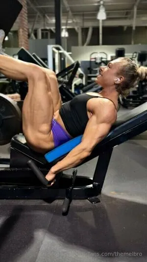 Themelbro OnlyFans Leaked Free Thumbnail Picture - #sltlsx0mrW