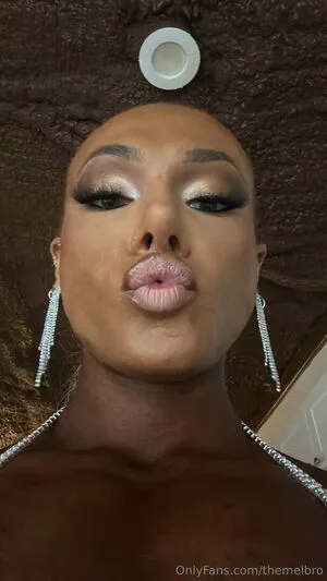 Themelbro OnlyFans Leaked Free Thumbnail Picture - #u0Xa2IJBJq