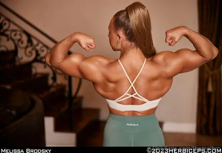 Themelbro OnlyFans Leaked Free Thumbnail Picture - #wtRpo4DcAk