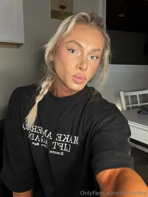 Themelbro OnlyFans Leaked Free Thumbnail Picture - #xxsC9llokW