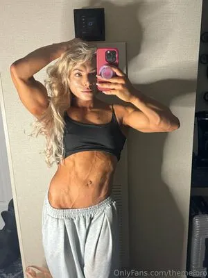 Themelbro OnlyFans Leaked Free Thumbnail Picture - #zHUGHEC01j