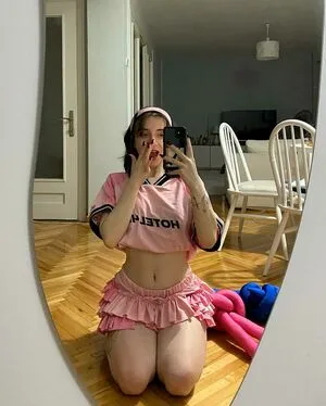 Themelcho OnlyFans Leaked Free Thumbnail Picture - #2dfiJFGUyP