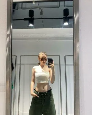 Themelcho OnlyFans Leaked Free Thumbnail Picture - #71FrzQSJUt