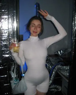 Themelcho OnlyFans Leaked Free Thumbnail Picture - #EFtM48iq0Y