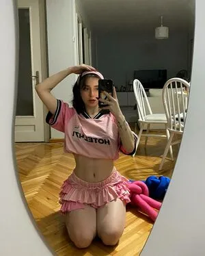 Themelcho OnlyFans Leaked Free Thumbnail Picture - #UvHQRLNgCq