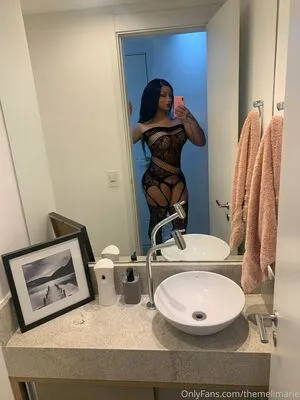 Themelimarie OnlyFans Leaked Free Thumbnail Picture - #6HDF8qxLT0