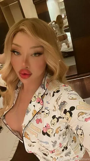 Themelimarie OnlyFans Leaked Free Thumbnail Picture - #AuOuDLLZ6p
