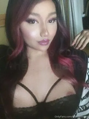 Themelimarie OnlyFans Leaked Free Thumbnail Picture - #JngJk72elC