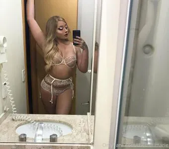 Themelimarie OnlyFans Leaked Free Thumbnail Picture - #QYadl3K74o
