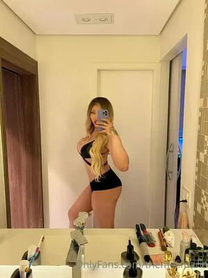 Themelimarie OnlyFans Leaked Free Thumbnail Picture - #lpYneDBNJd