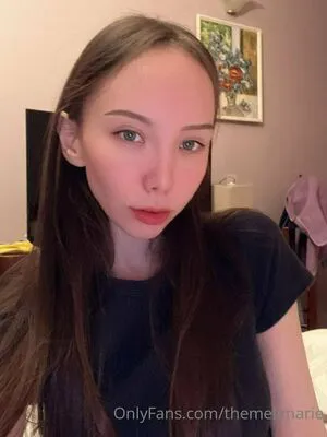 Themelimarie OnlyFans Leaked Free Thumbnail Picture - #qlHBAnSPGI