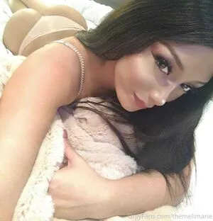Themelimarie OnlyFans Leaked Free Thumbnail Picture - #uaVJhUMFvT