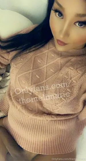Themelimarie OnlyFans Leaked Free Thumbnail Picture - #yTUWLCr7YF