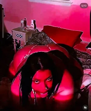 Themelodicgoddess OnlyFans Leaked Free Thumbnail Picture - #H2dvevDOVl