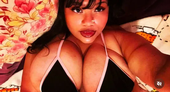 Themelodicgoddess OnlyFans Leaked Free Thumbnail Picture - #cLuR8iLiYY