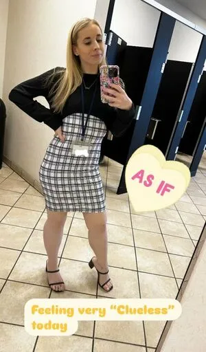 Themelodylane OnlyFans Leaked Free Thumbnail Picture - #IRTfhdiOUg