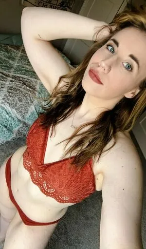 Themelodylane OnlyFans Leaked Free Thumbnail Picture - #aM3POsimxq