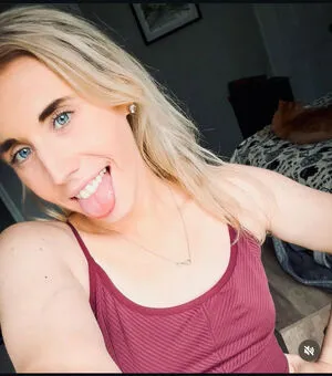 Themelodylane OnlyFans Leaked Free Thumbnail Picture - #cljKVyvi4v