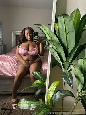 Themelonmamma OnlyFans Leaked Free Thumbnail Picture - #3UT9DDSaF3