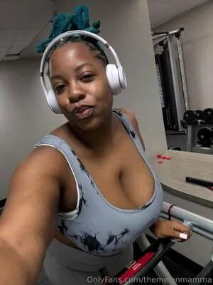 Themelonmamma OnlyFans Leaked Free Thumbnail Picture - #8XT18d0Bf1