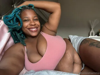 Themelonmamma OnlyFans Leaked Free Thumbnail Picture - #A8v5FrBcBJ