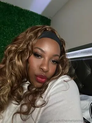Themelonmamma OnlyFans Leaked Free Thumbnail Picture - #AAakeXxqKe