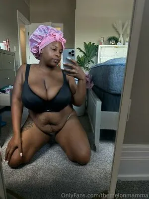Themelonmamma OnlyFans Leaked Free Thumbnail Picture - #AMDDgoQXrP