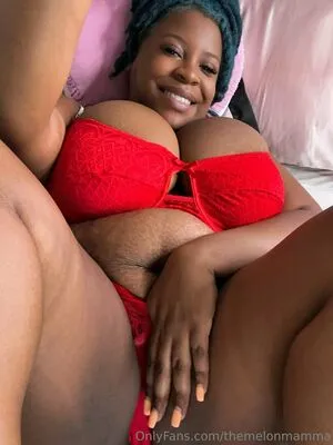 Themelonmamma OnlyFans Leaked Free Thumbnail Picture - #AScuYEaREG