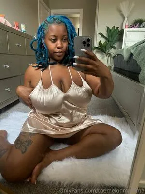 Themelonmamma OnlyFans Leaked Free Thumbnail Picture - #C8Gx0LOAz5