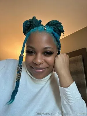 Themelonmamma OnlyFans Leaked Free Thumbnail Picture - #Enjm62YslC