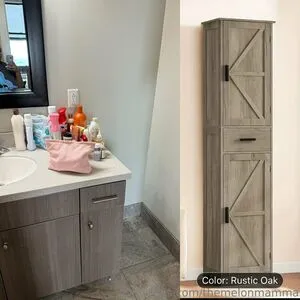 Themelonmamma OnlyFans Leaked Free Thumbnail Picture - #FmY7pgFQZX