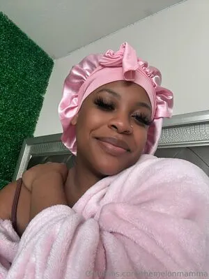 Themelonmamma OnlyFans Leaked Free Thumbnail Picture - #HCeZPbD3Xy