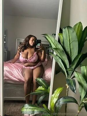 Themelonmamma OnlyFans Leaked Free Thumbnail Picture - #X2dC134nPD
