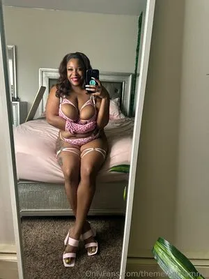 Themelonmamma OnlyFans Leaked Free Thumbnail Picture - #XeUZv0Cc3T