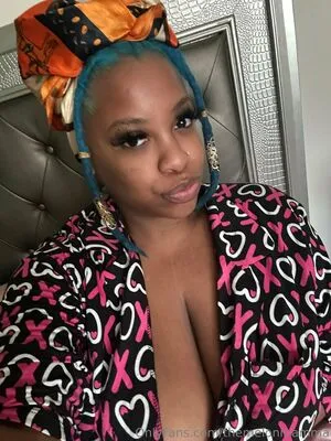 Themelonmamma OnlyFans Leaked Free Thumbnail Picture - #aevRghnpkI