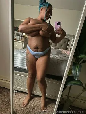 Themelonmamma OnlyFans Leaked Free Thumbnail Picture - #kJ82VMepId