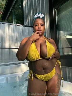 Themelonmamma OnlyFans Leaked Free Thumbnail Picture - #kYpAB0xb7p