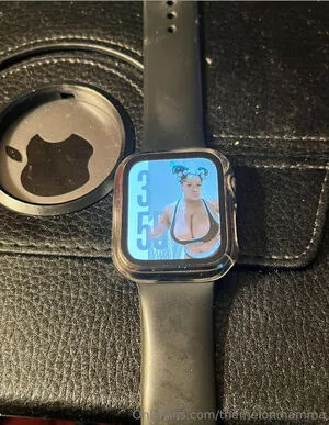 Themelonmamma OnlyFans Leaked Free Thumbnail Picture - #nIDRJcqfVC