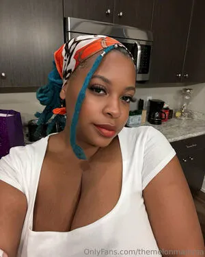 Themelonmamma OnlyFans Leaked Free Thumbnail Picture - #pvW5bV0ko4