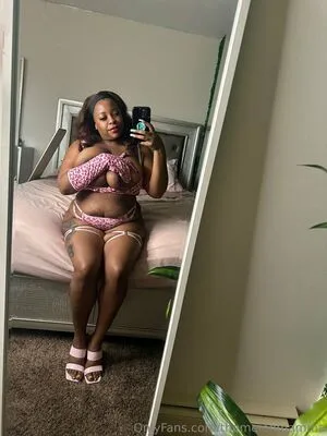 Themelonmamma OnlyFans Leaked Free Thumbnail Picture - #sGAlbvS11O