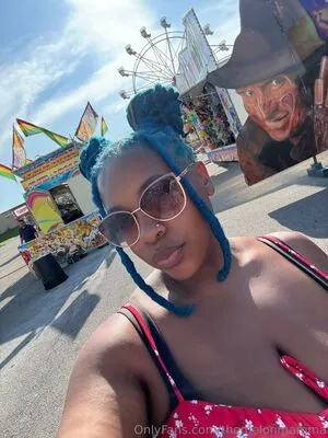 Themelonmamma OnlyFans Leaked Free Thumbnail Picture - #vSymjHPvLM