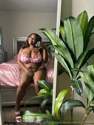 Themelonmamma OnlyFans Leaked Free Thumbnail Picture - #yDNePPW2bW