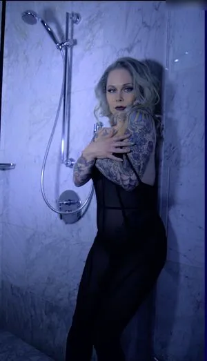 Themeowmistidawn OnlyFans Leaked Free Thumbnail Picture - #5q7G2Jkz6Z
